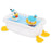 TDR - 2026 Cheerful Donald Duck Enjoying the Park Collection x Tissue Box Cover (Release Date: Oct 15, 2026)