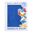 TDR - 2026 Cheerful Donald Duck Enjoying the Park Collection x Picture/Photo Stand (Release Date: Oct 15, 2026)