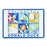 TDR - 2026 Cheerful Donald Duck Enjoying the Park Collection x Mouse Pad (Release Date: Oct 15, 2026)