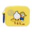 TDR - 2026 Cheerful Donald Duck Enjoying the Park Collection x Silicone Case (Release Date: Oct 15, 2026)