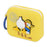 TDR - 2026 Cheerful Donald Duck Enjoying the Park Collection x Silicone Case (Release Date: Oct 15, 2026)