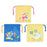 TDR - 2026 Cheerful Donald Duck Enjoying the Park Collection x Drawstring Bags Set of 3 (Release Date: Oct 15, 2026)