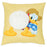 TDR - 2026 Cheerful Donald Duck Enjoying the Park Collection x Donald Duck Cushion with Fluffy Bottom (Release Date: Oct 15, 2026)