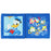 TDR - 2026 Cheerful Donald Duck Enjoying the Park Collection x Seat Cushion (Release Date: Oct 15, 2026)