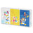 TDR - 2026 Cheerful Donald Duck Enjoying the Park Collection x Bathing Salt Box Set of 3 (Release Date: Oct 15, 2026)
