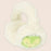 TDR - 2026 Duffy & Friends "Making Winter Warm"Collection x Olu Mel Earmufffs for Adults (Release Date: Nov 2, 2026)