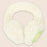 TDR - 2026 Duffy & Friends "Making Winter Warm"Collection x Olu Mel Earmufffs for Adults (Release Date: Nov 2, 2026)