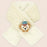 TDR - 2026 Duffy & Friends "Making Winter Warm"Collection x Duffy Scarf for Adults (Release Date: Nov 2, 2026)