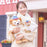 TDR - 2026 Duffy & Friends "Making Winter Warm"Collection x Duffy Scarf for Adults (Release Date: Nov 2, 2026)