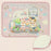 TDR - 2026 Duffy & Friends "Making Winter Warm"Collection x Blanket (Release Date: Nov 2, 2026)