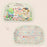TDR - 2026 Duffy & Friends "Making Winter Warm"Collection x Blanket (Release Date: Nov 2, 2026)