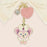 TDR - 2026 Duffy & Friends "Making Winter Warm"Collection x ShellieMay Bag Charm (Release Date: Nov 2, 2026)