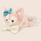 TDR - 2026 Duffy & Friends "Making Winter Warm"Collection x LinaBell "Huggable" Plush Toy (Release Date: Nov 2, 2026)