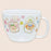 TDR - 2026 Duffy & Friends "Making Winter Warm"Collection x Heat-Resistant Glass Mug (Release Date: Nov 2, 2026)
