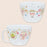 TDR - 2026 Duffy & Friends "Making Winter Warm"Collection x Heat-Resistant Glass Mug (Release Date: Nov 2, 2026)