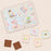 TDR - 2026 Duffy & Friends "Making Winter Warm"Collection x Chocolate Box Set (Release Date: Nov 2, 2026)