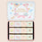 TDR - 2026 Duffy & Friends "Making Winter Warm"Collection x Chocolate Box Set (Release Date: Nov 2, 2026)