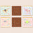TDR - 2026 Duffy & Friends "Making Winter Warm"Collection x Chocolate Box Set (Release Date: Nov 2, 2026)