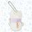 TDR - 2026 Duffy & Friends "Our Little Snow Friends"Collection x Linabell Snowman Plush Keychain (Release Date: Nov 2, 2026)