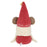 TDR - 2026 Disney Christmas Mickey Christmas Fairy "Lil Lin Lin" x Plush Toy (Release Date: Nov 10, 2026)
