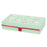 TDR - 2026 Disney Christmas Mickey Christmas Fairy "Lil Lin Lin" x Portable Cushion with Storage Bag (Release Date: Nov 10, 2026)