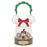 TDR - 2026 Disney Christmas Mickey Christmas Fairy "Lil Lin Lin"TDR - 2026 Disney Christmas "Merry Li'l RingRing" x Light Up Lantern Toy (Release Date: Nov 10, 2026)