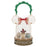 TDR - 2026 Disney Christmas Mickey Christmas Fairy "Lil Lin Lin"TDR - 2026 Disney Christmas "Merry Li'l RingRing" x Light Up Lantern Toy (Release Date: Nov 10, 2026)