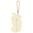 TDR - 2026 Disney Christmas "Merry Li'l RingRing" x Bag Charm & Case (Release Date: Nov 10, 2026)