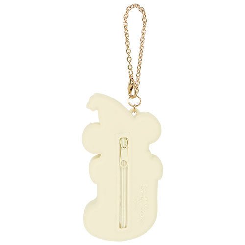 TDR - 2026 Disney Christmas "Merry Li'l RingRing" x Bag Charm & Case (Release Date: Nov 10, 2026)