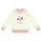 TDR - 2026 Disney Christmas "Merry Li'l RingRing" x Sweater for Adults (Release Date: Nov 10, 2026)