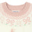 TDR - 2026 Disney Christmas "Merry Li'l RingRing" x Sweater for Adults (Release Date: Nov 10, 2026)