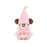 TDR - 2026 Disney Christmas Mickey Christmas Fairy "Lil Lin Lin" x Snap Hair Clip (Release Date: Nov 10, 2026)
