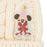 TDR - 2026 Disney Christmas Mickey Christmas Fairy "Lil Lin Lin" x Knit Beanie with Pom Pom for Adults (Release Date: Nov 10, 2026)