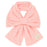 TDR - 2026 Disney Christmas "Merry Li'l RingRing" x Scarf (Release Date: Nov 10, 2026)