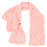 TDR - 2026 Disney Christmas "Merry Li'l RingRing" x Scarf (Release Date: Nov 10, 2026)