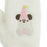 TDR - 2026 Disney Christmas "Merry Li'l RingRing" x Glove Set for Adults (Release Date: Nov 10, 2026)