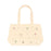 TDR - 2026 Disney Christmas "Merry Li'l RingRing" x Tote Bag (Release Date: Nov 10, 2026)