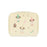 TDR - 2026 Disney Christmas Mickey Christmas Fairy "Lil Lin Lin" x Pouch (Release Date: Nov 10, 2026)