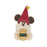 TDR - 2026 Disney Christmas "Merry Li'l RingRing" x Kitchen Timer (Release Date: Nov 10, 2026)