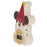 TDR - 2026 Disney Christmas "Merry Li'l RingRing" x Kitchen Timer (Release Date: Nov 10, 2026)