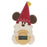 TDR - 2026 Disney Christmas "Merry Li'l RingRing" x Kitchen Timer (Release Date: Nov 10, 2026)