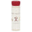 TDR - 2026 Disney Christmas "Merry Li'l RingRing" x Stainless Steel Bottle (Release Date: Nov 10, 2026)