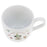TDR - 2026 Disney Christmas "Merry Li'l RingRing" x Mug (Release Date: Nov 10, 2026)