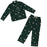 TDR - 2026 Disney Christmas Mickey Christmas Fairy "Lil Lin Lin" x Loungewear for Adults (Release Date: Nov 10, 2026)