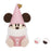 TDR - 2026 Disney Christmas "Merry Li'l RingRing" x Li'l RingRing Shaped Container with Marshmallow (Release Date: Nov 10, 2026)