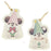 TDR - 2026 Disney Christmas "Merry Li'l RingRing" x Cookies  (Release Date: Nov 10, 2026)