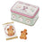 TDR - 2026 Disney Christmas Mickey Christmas Fairy "Lil Lin Lin" x Cookies Box Set (Release Date: Nov 10, 2026)