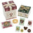 TDR - 2026 Disney Christmas Mickey Christmas Fairy "Lil Lin Lin" x Assorted Sweets Box Set (Release Date: Nov 10, 2026)