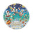 TDR - 2026 Disney Christmas x Mickey & Friends Button Badge (Release Date: Nov 10, 2026)