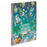 TDR - 2026 Disney Christmas x Mickey & Friends Souvenir Medal Book with Medal (Release Date: Nov 10, 2026)